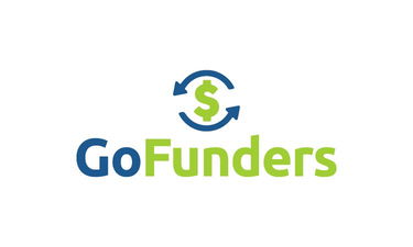 GoFunders.com